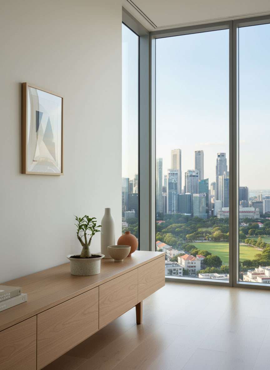 Adenium Desert Rose Plant