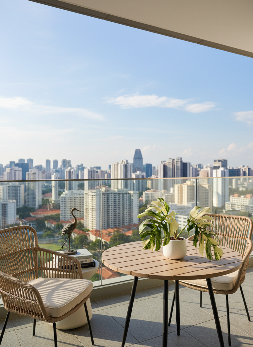 Monstera Albo Variegata — Established Plant (Limited Batch)