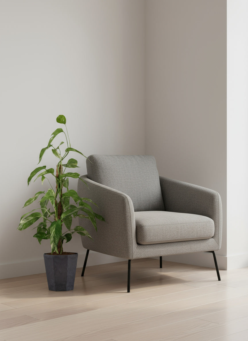 Epipremnum Pinnatum "Albo Variegata"