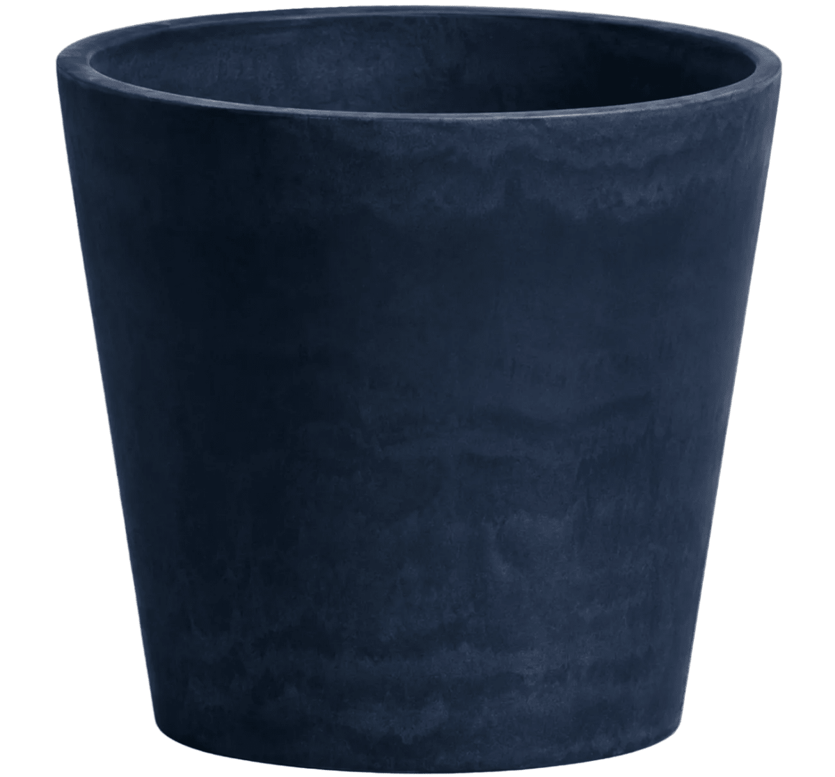 AirStone V Pot - Large - Pots - 4362271465989-01 - Tumbleweed Plants - Online Plant Delivery Singapore