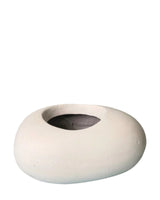 Airi Opal Pot