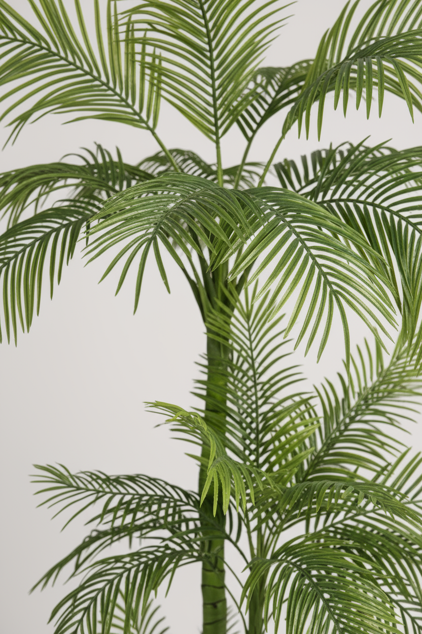 Areca Palm (Life-like Artificial) - Potted plant -  Tumbleweed Plants