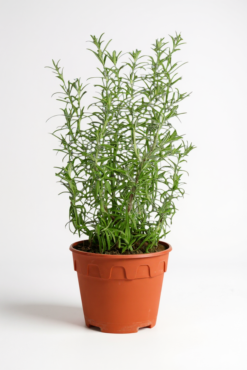 Assorted Rosemary - Potted plant -  Tumbleweed Plants