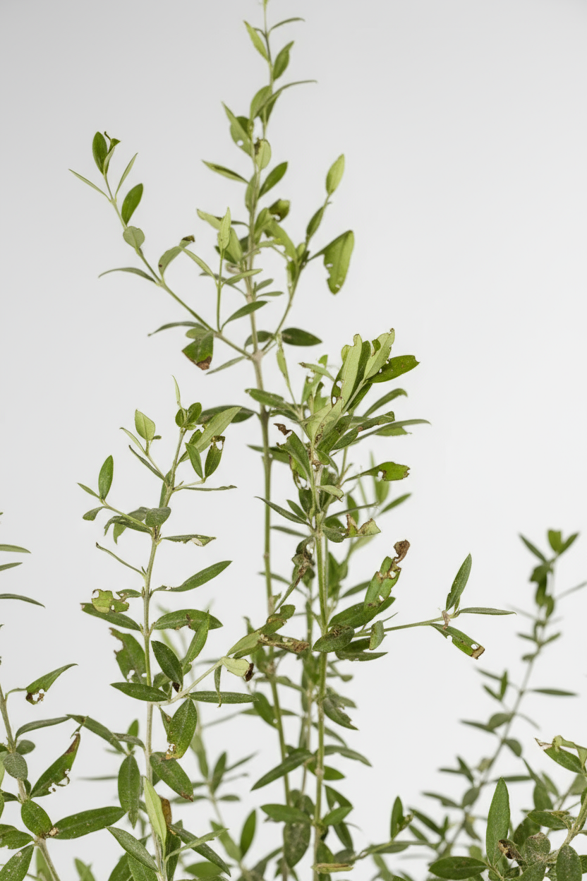 Big Olive Tree - Australia - Potted plant -  Tumbleweed Plants