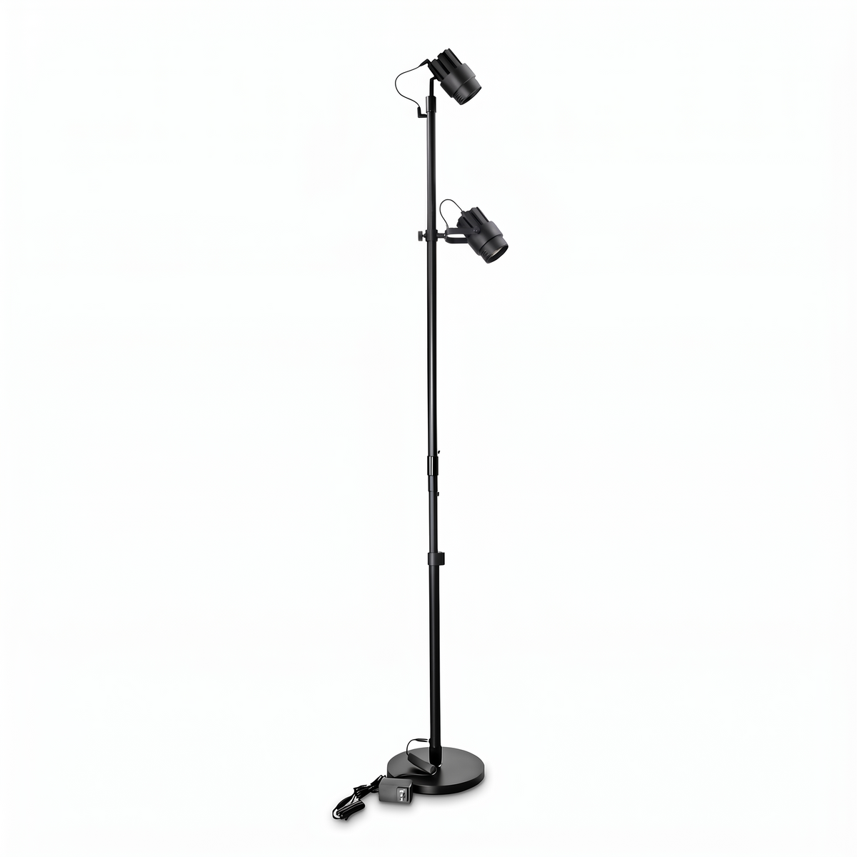 Helio Plant Grow Light Pro