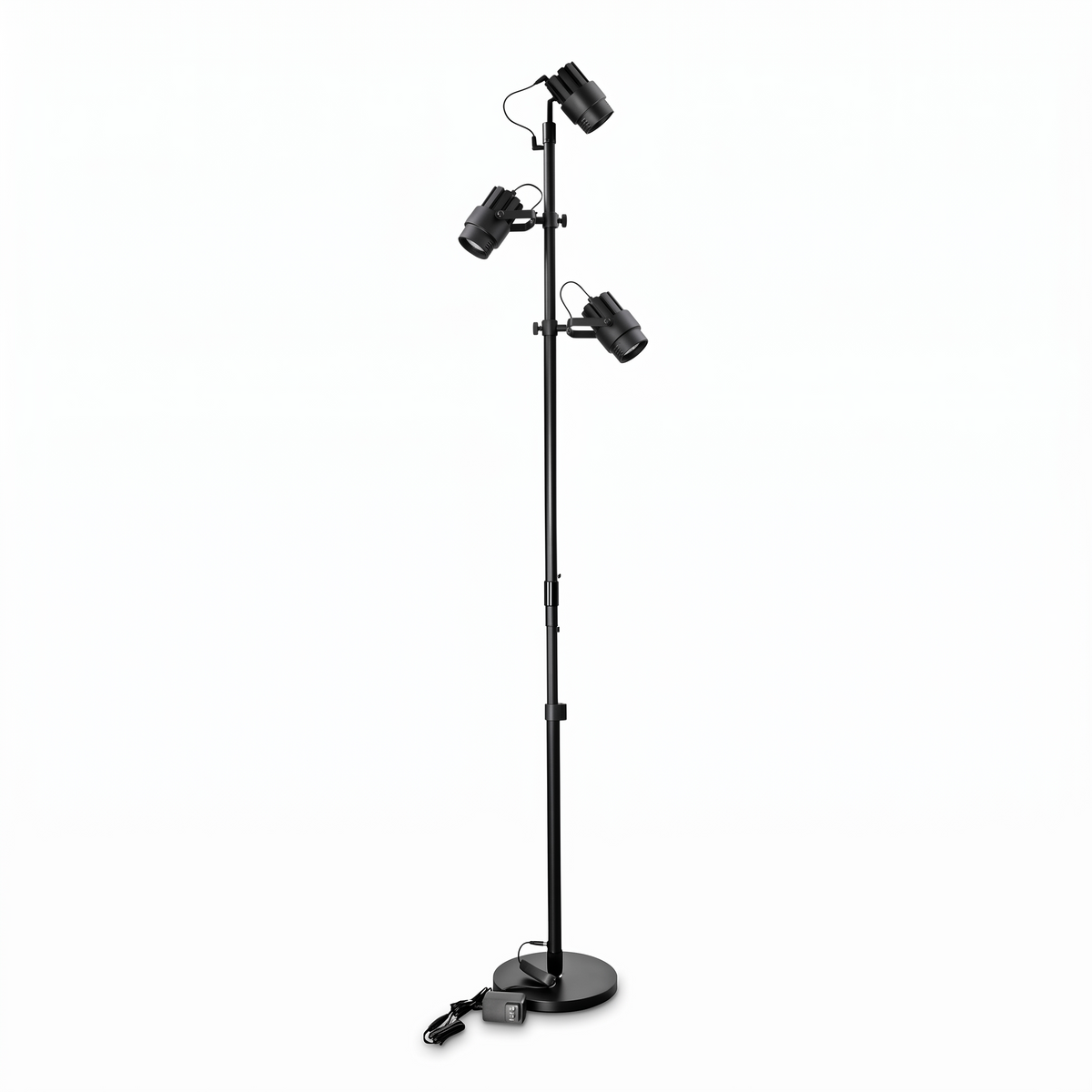 Helio Plant Grow Light Pro