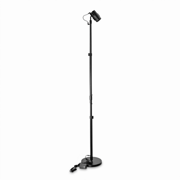 +Add On Plant Light Bulb (Can add up to 2 more bulb)