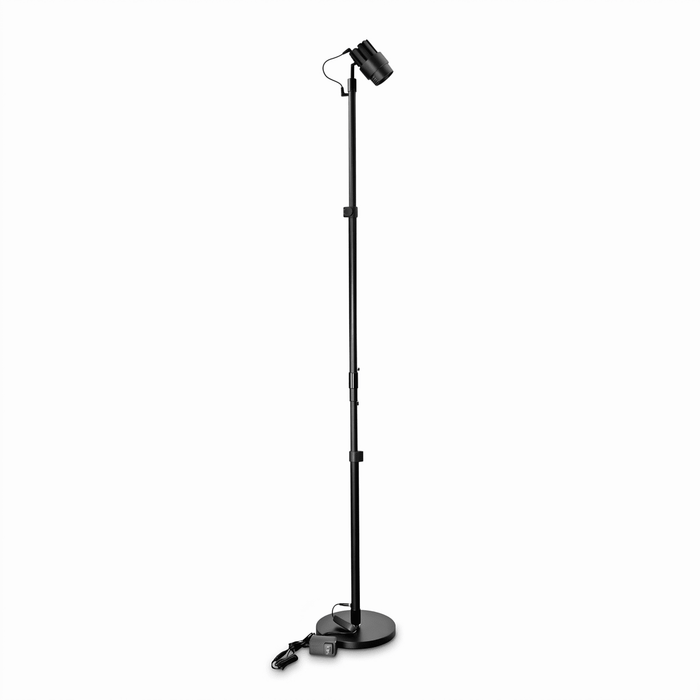 +Add On Plant Light Bulb (Can add up to 2 more bulb) - Plant Lights -  - Tumbleweed Plants - Online Plant Delivery Singapore