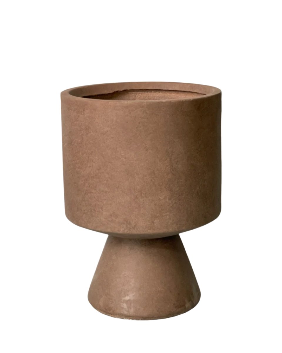 Tumbleweed Plants Celeste Pot - Thumbnail 3