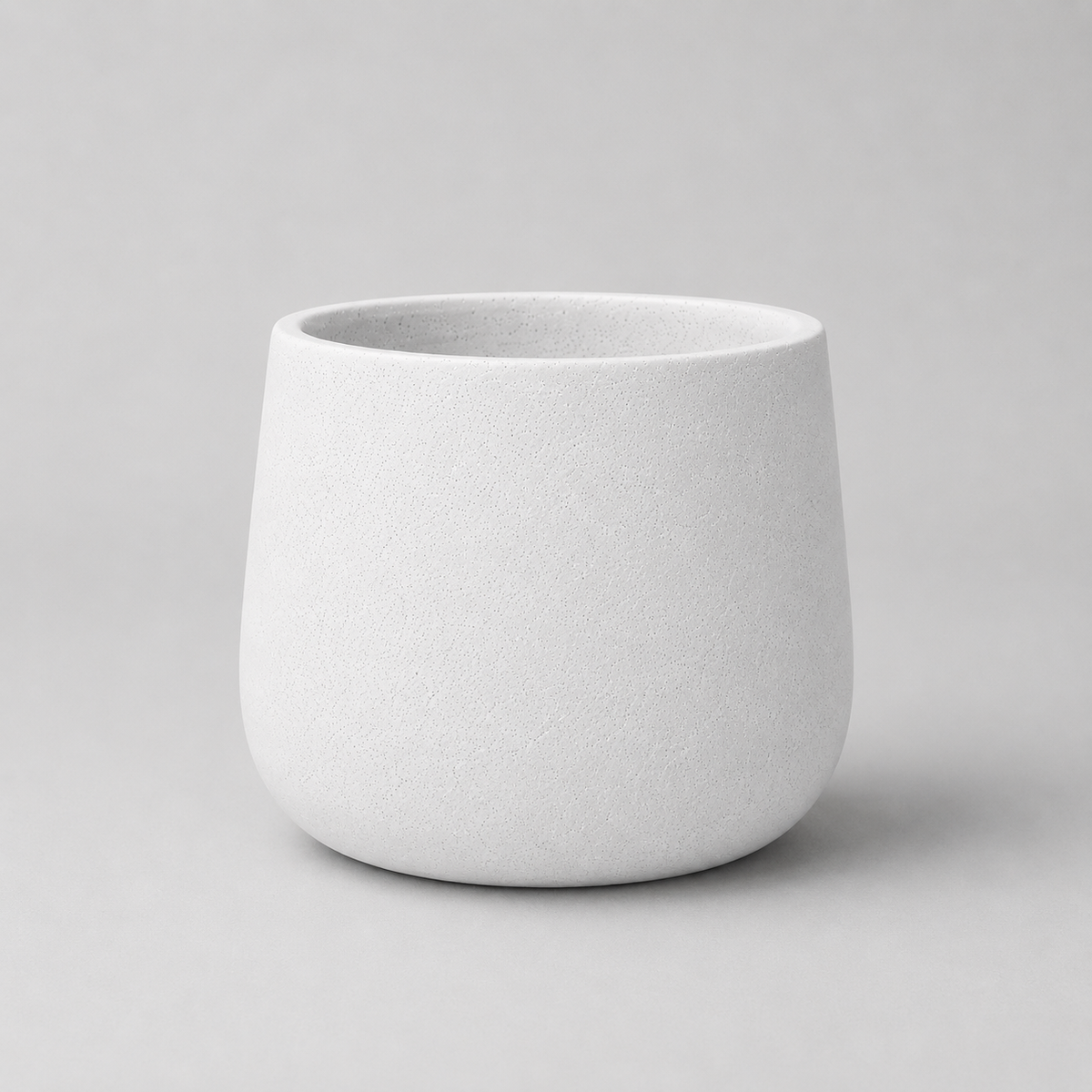 Nova Planter Medium