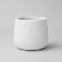 Nova Planter Large