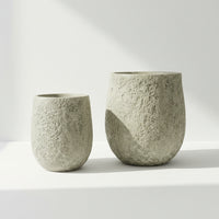 Hearth Planter - XXL