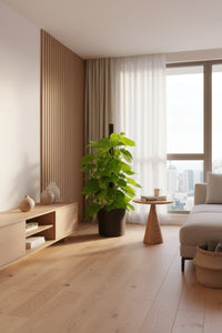 Epipremnum Money Plant - Tall - Potted plant - POTT - EPIP - GRW - 6619 - Tumbleweed Plants - Online Plant Delivery Singapore