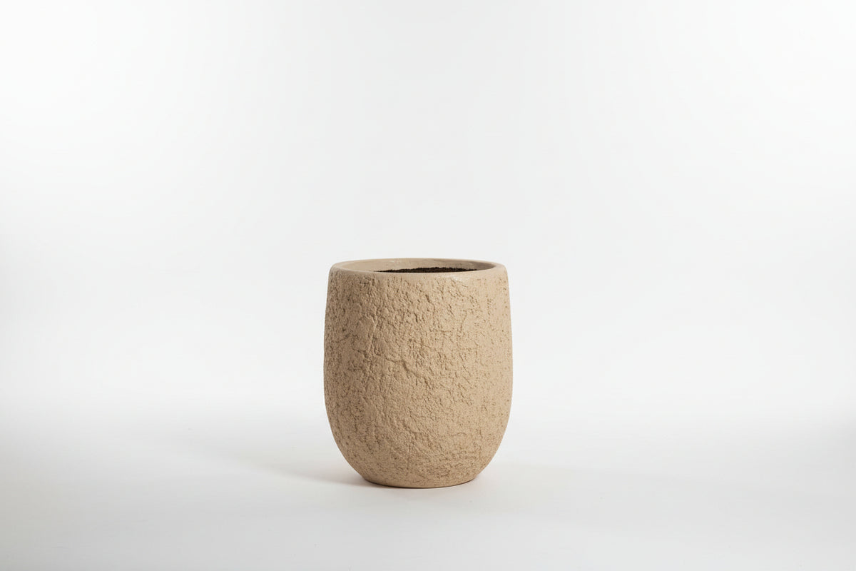 Hearth Planter - XXL