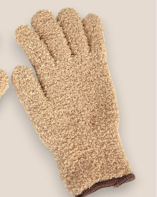 Plant Gloves (Single)