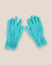 Gloves - Beige - Gloves - Tumbleweed Plants - Online Plant Delivery Singapore