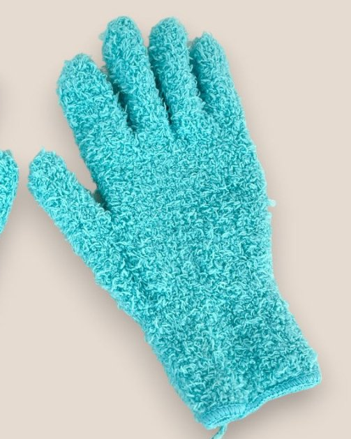 Plant Gloves (Single)