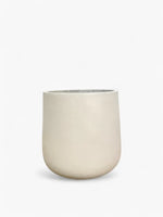 Goblet Pot - Large