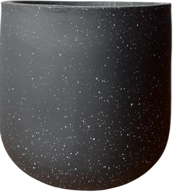 Goblet Planter Collection