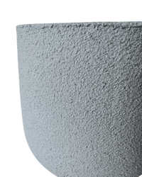 Goblet Pot XL - Pots - POTS - XLGO - STN - 6707 - Tumbleweed Plants - Online Plant Delivery Singapore