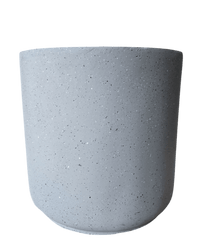 Goblet Pot XL - Pots - POTS - GOBL - CLP - 7215 - Tumbleweed Plants - Online Plant Delivery Singapore