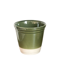 Elm Pot