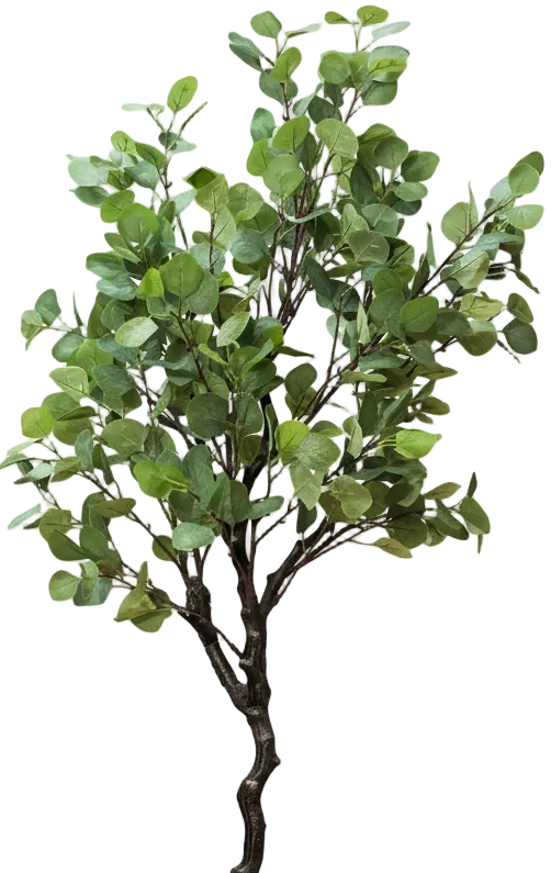 Eucalyptus (Life-like Artificial)