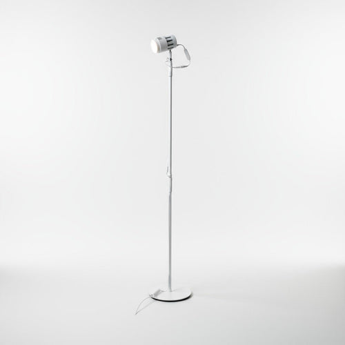 Helio Plant Lights - Plant Lights - ACCE - ADJU - 5593 - Tumbleweed Plants - Online Plant Delivery Singapore
