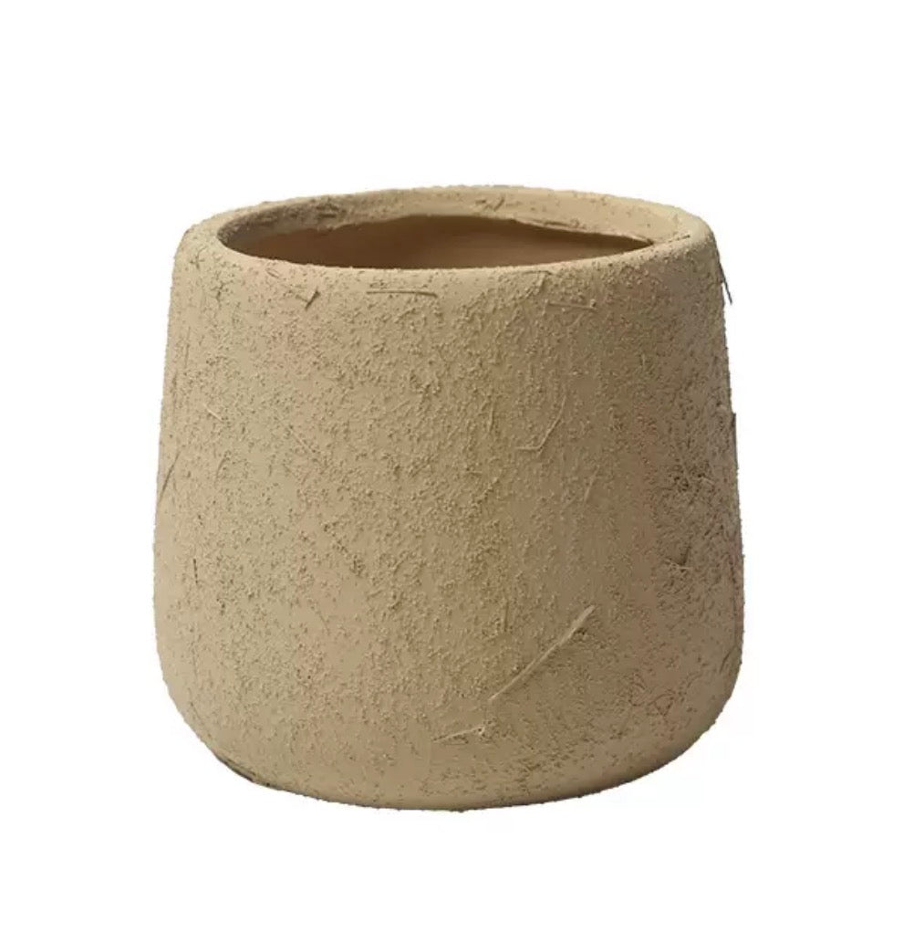 Tulip Terracotta - Small