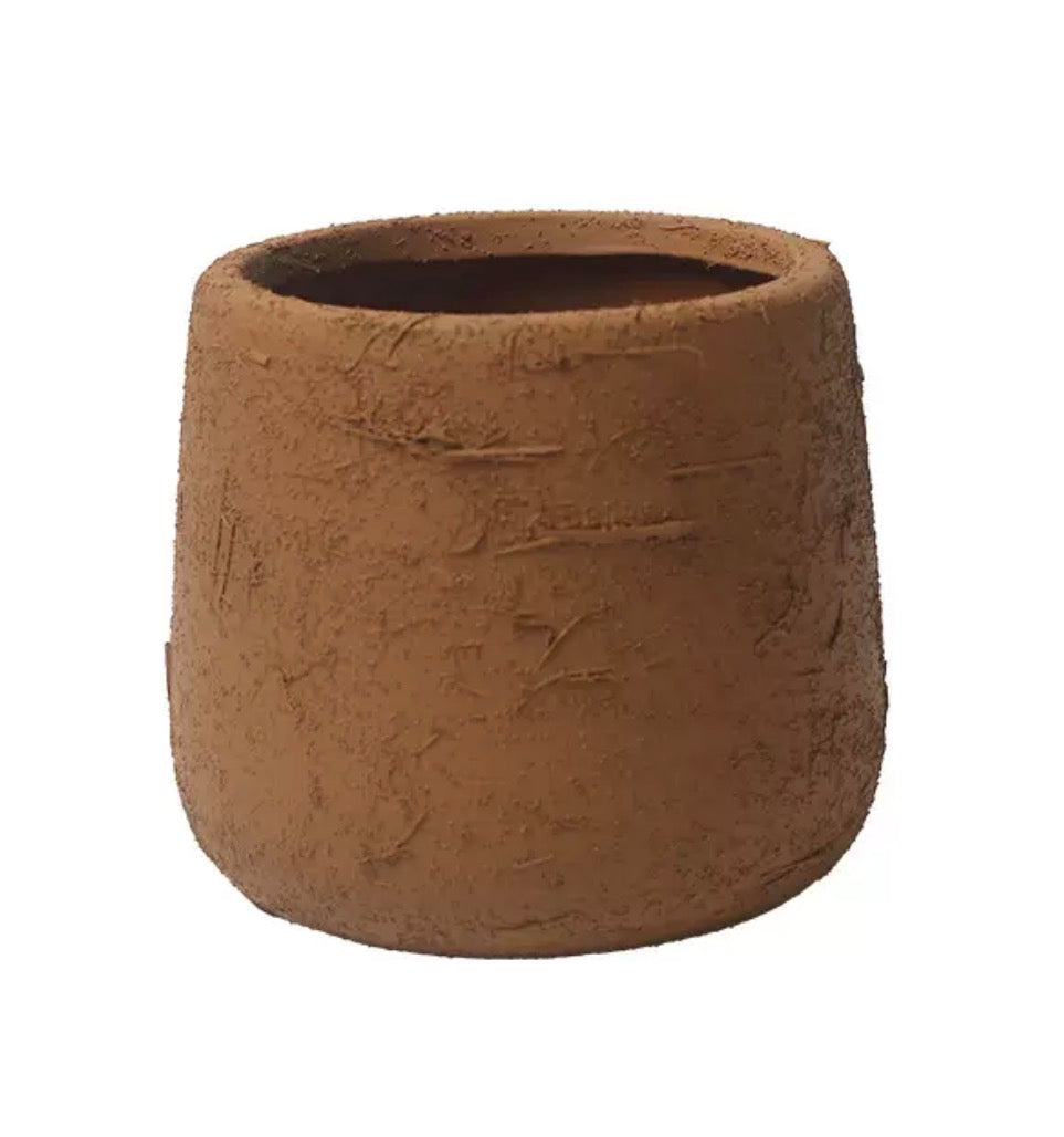 Tulip Terracotta - Small