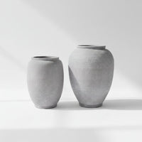 Vase Pot - XL
