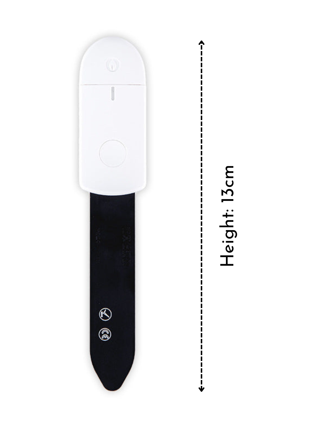 PlantPulse Watering Meter