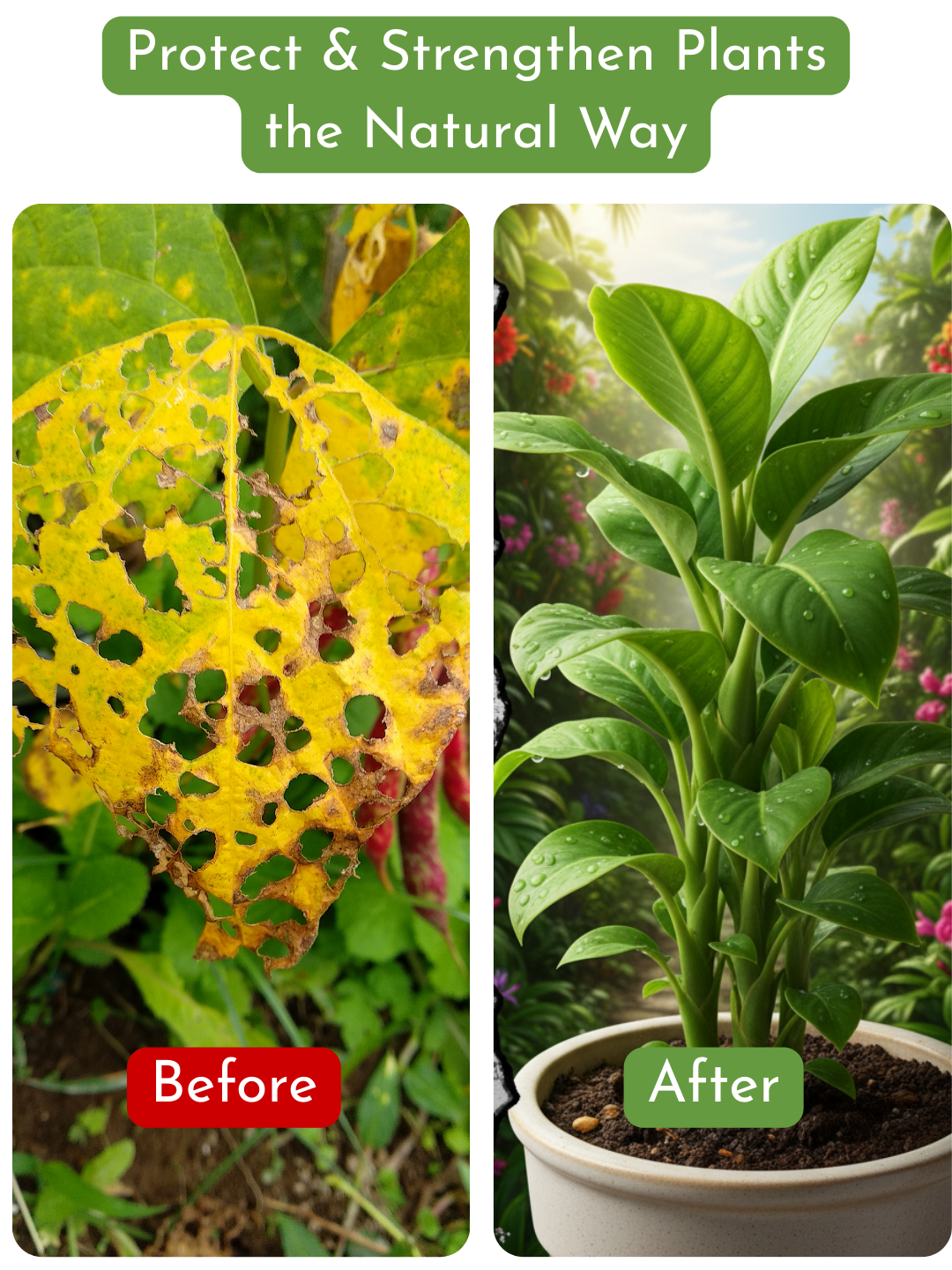 Down To Earth. Neem Oil