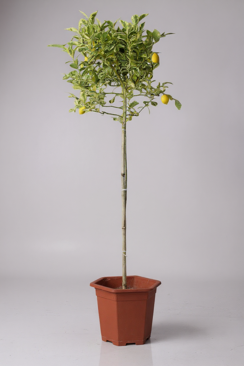Grow Pot
