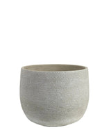 Little Bauble Planter