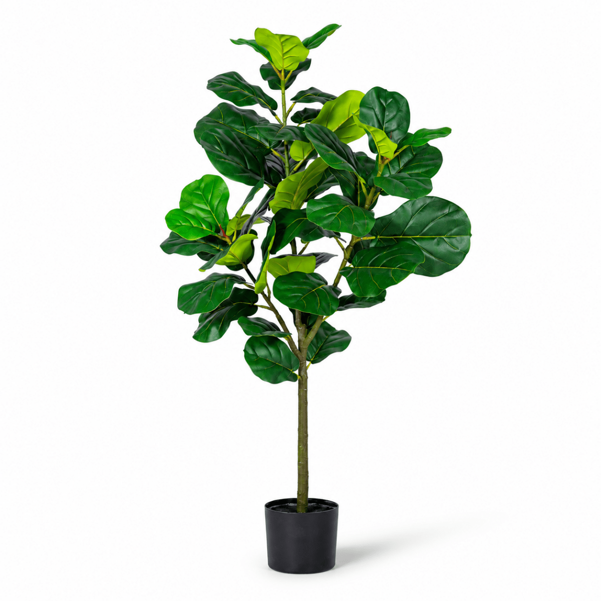 Grow Pot