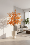 Maple Tree (Life - like Artificial) - Potted plant - 1838465397993508866 - 0 - Tumbleweed Plants - Online Plant Delivery Singapore