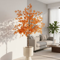 Maple Tree (Life-like Artificial)