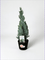 Mini Christmas Tree - Columnaris Glauca
