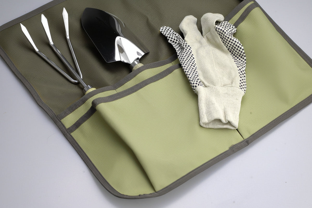 All-in-one Gardening Tool Set