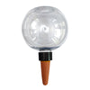 AquaSphere Self-Watering Globe