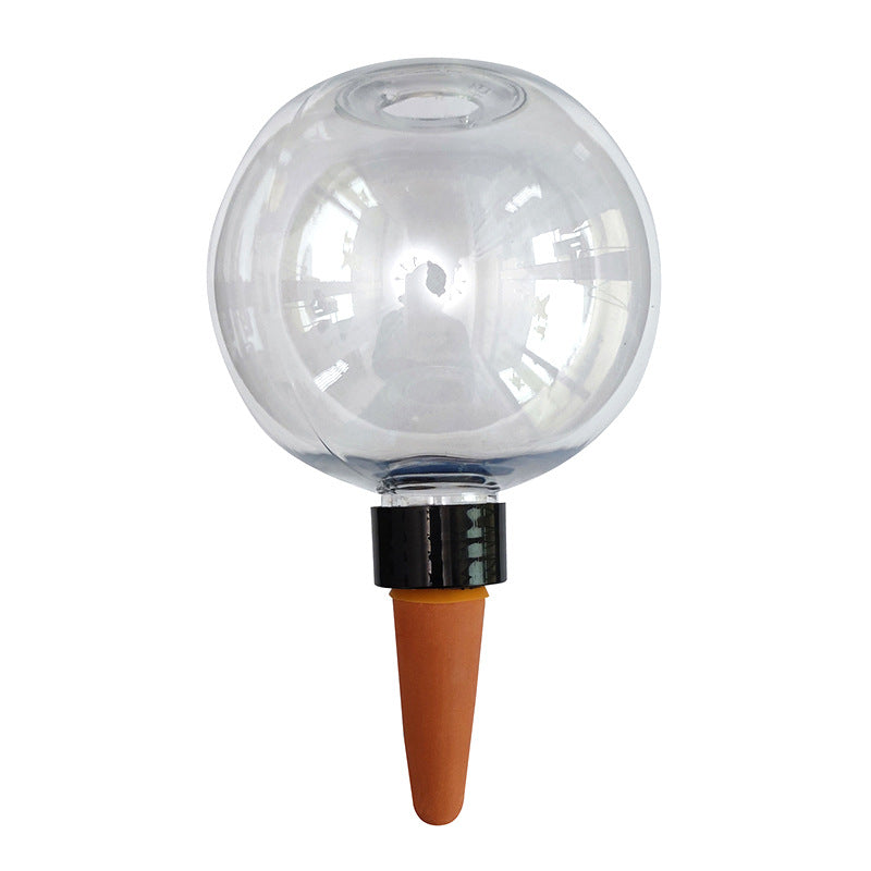 AquaSphere Self-Watering Globe