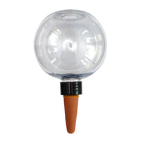 AquaSphere Self-Watering Globe