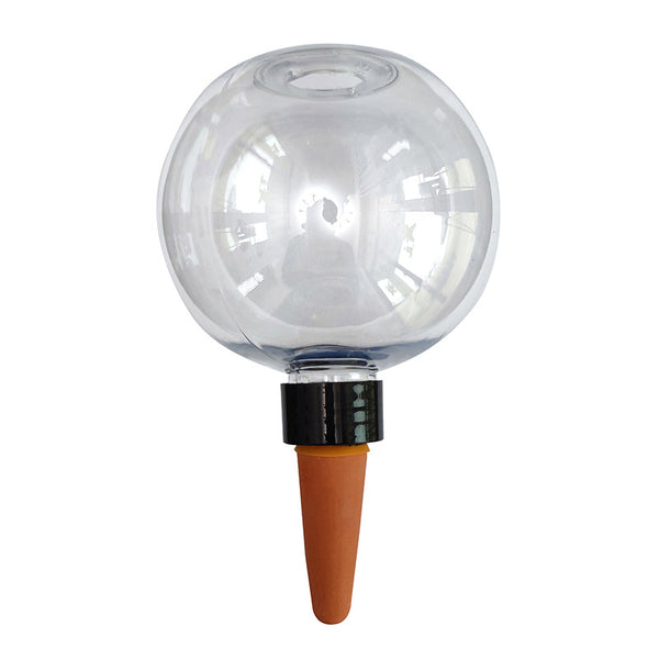 AquaSphere Self-Watering Globe