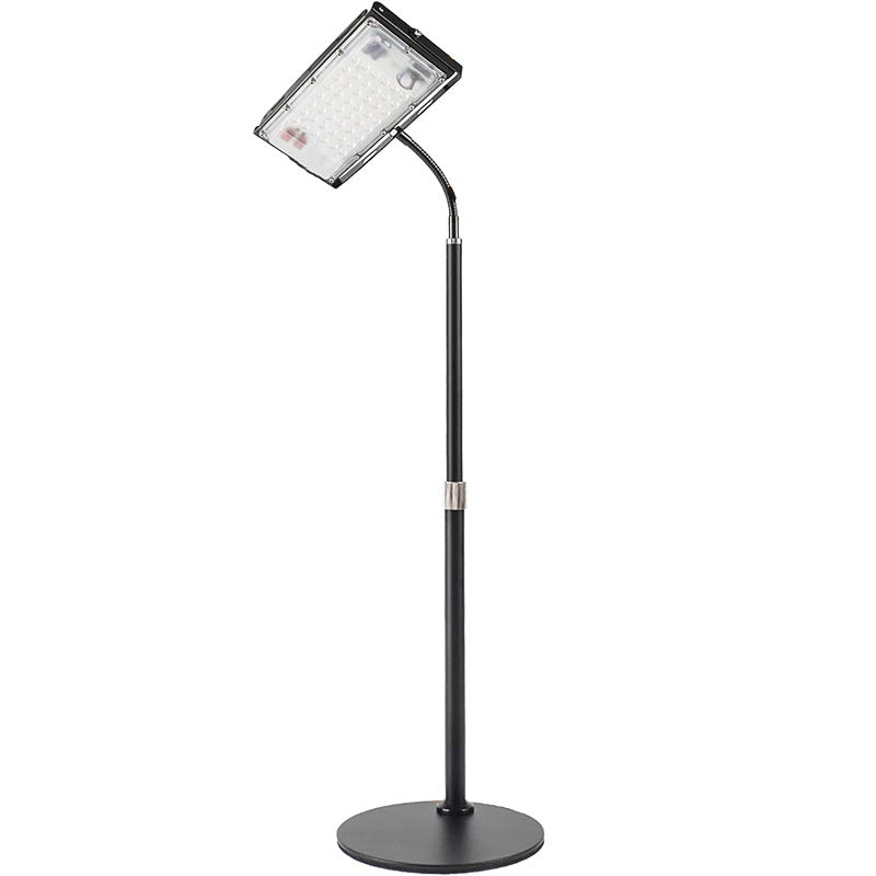 HaloBeam Full Spectrum LED Grow Light