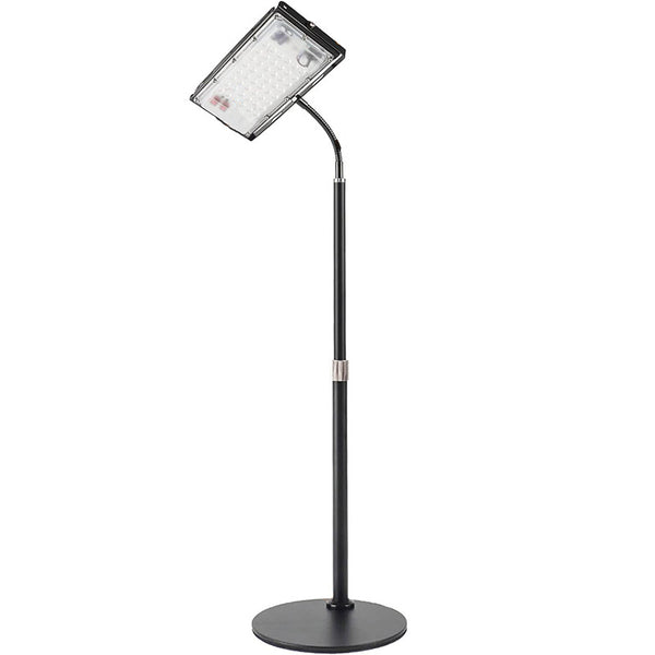 HaloBeam Full Spectrum LED Grow Light