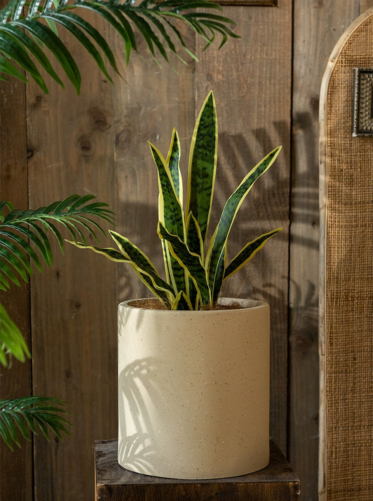Stone Hue Pot - XL