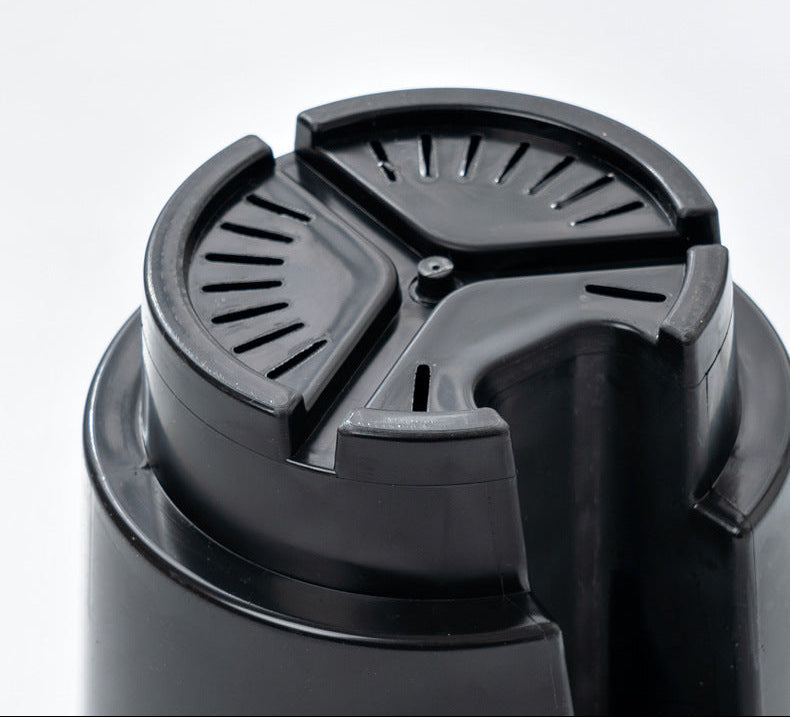 HydroEase Classic Self-Watering Pot - M