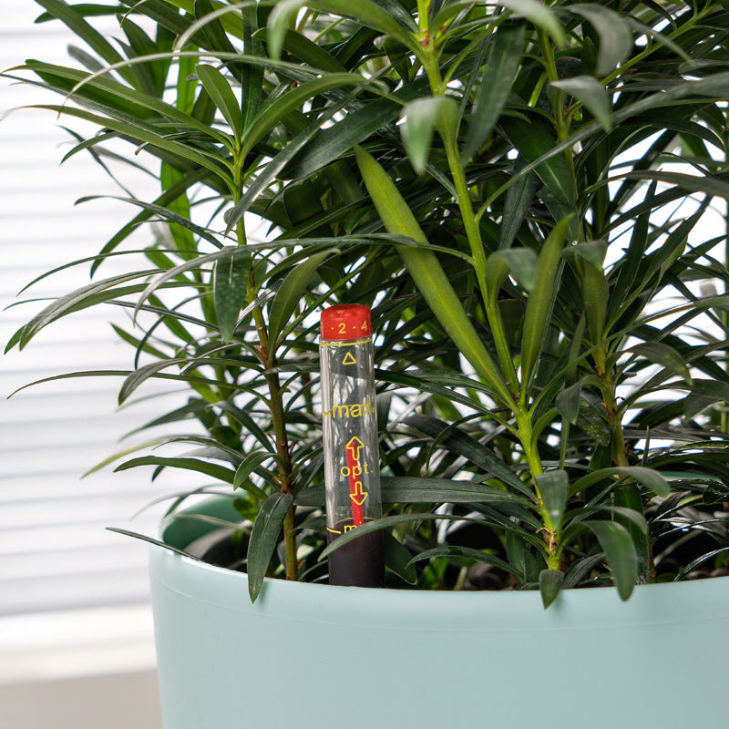 HydroEase Classic Self-Watering Pot - M