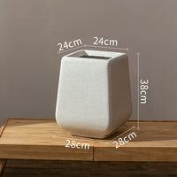 Naro Planter - Large